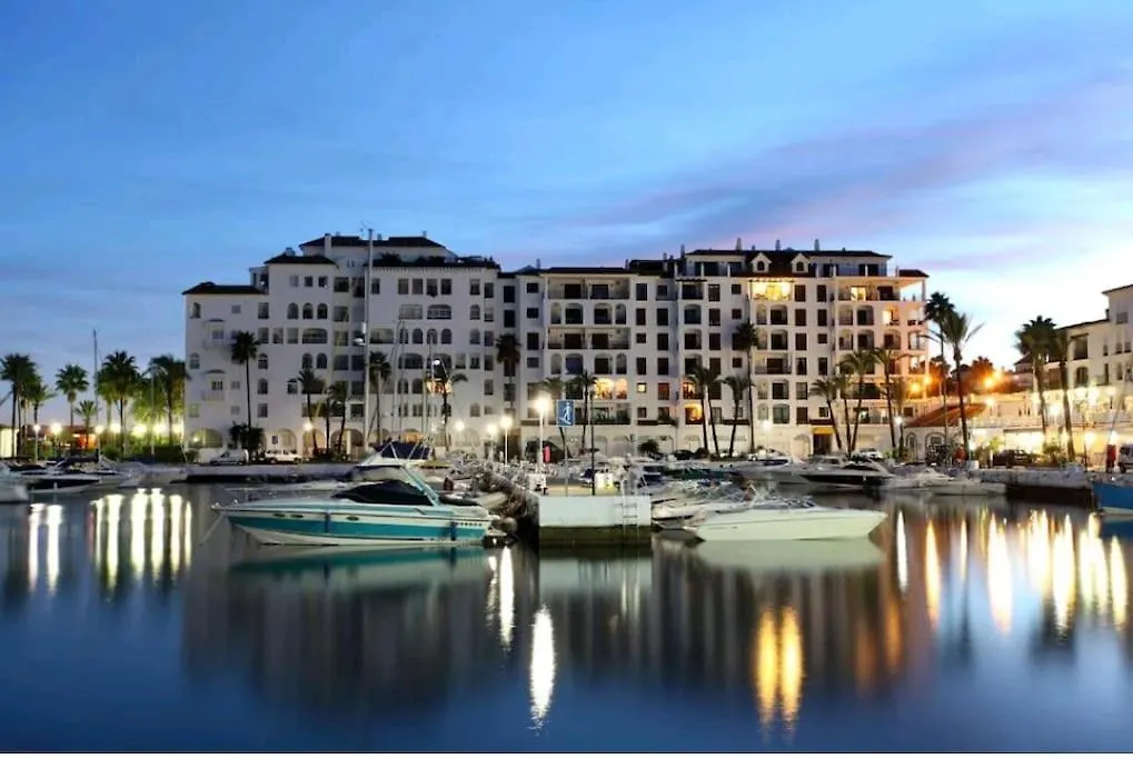 Apartamento Sol Y Playa مانيلفا شقة