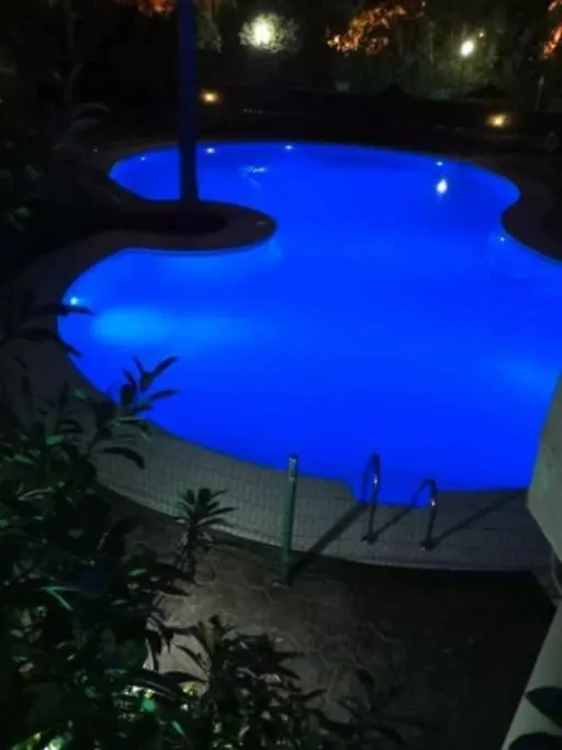 Apartamento Sol Y Playa Manilva