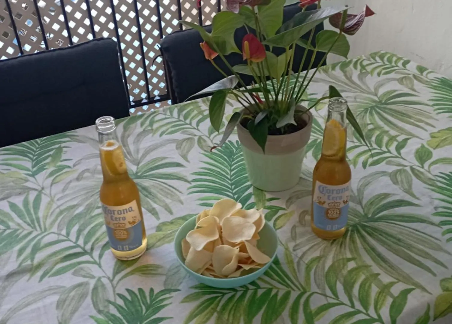 Apartamento Sol Y Playa Manilva España