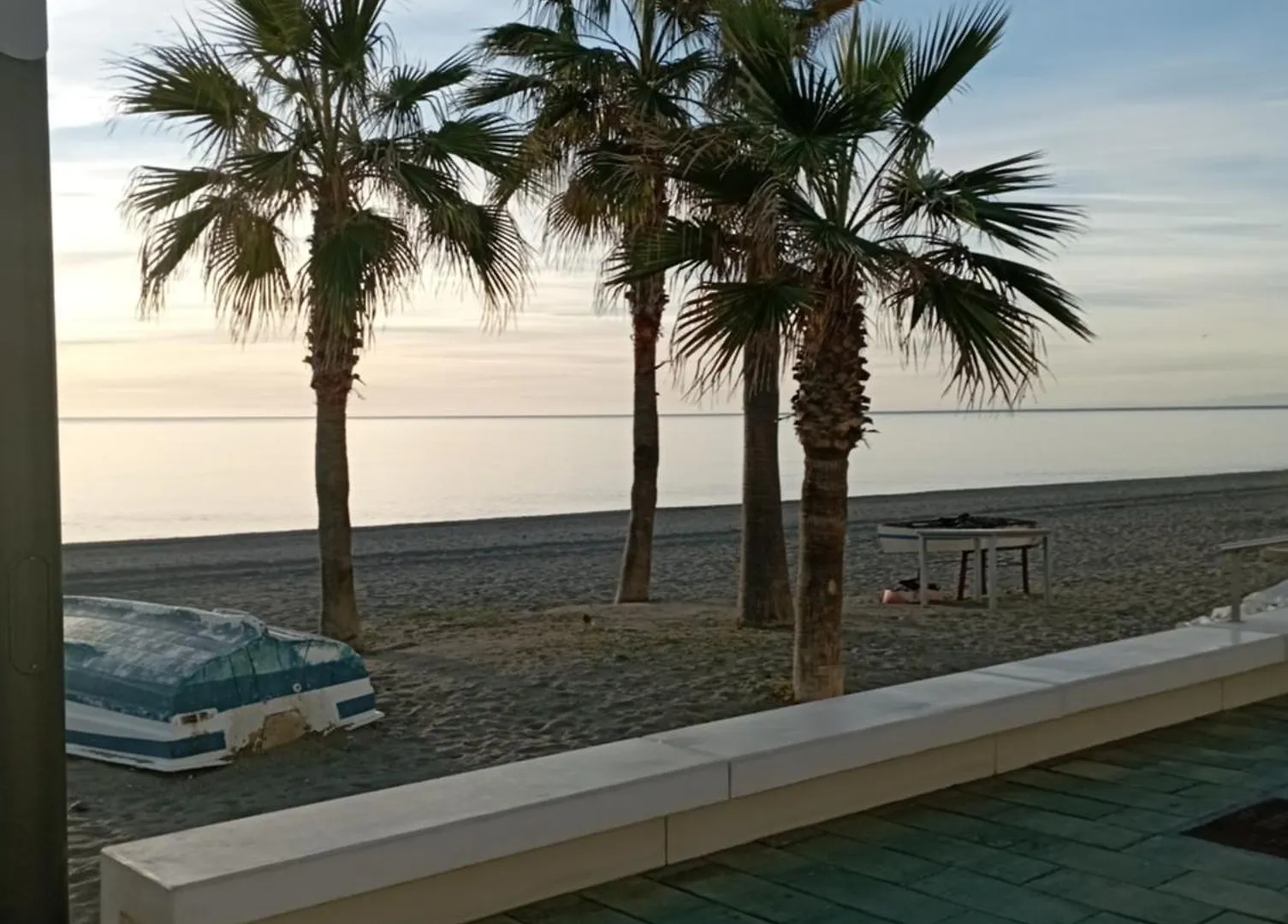 Apartamento Sol Y Playa Manilva 0*,  España