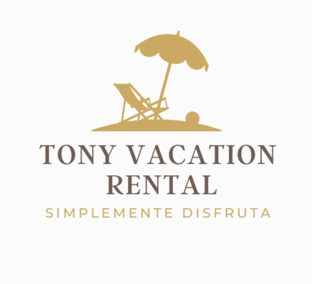 Apartamento Sol Y Playa Manilva